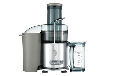 breville juicer harvey norman.